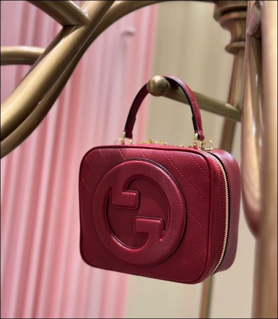 da63578c29981f5b72436eb0d3c78573_1683511192_6001.jpg da63578c29981f5b72436eb0d3c78573_1683511192_6001.jpg