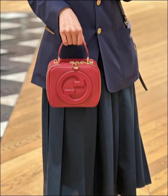 da63578c29981f5b72436eb0d3c78573_1683511192_9754.jpg da63578c29981f5b72436eb0d3c78573_1683511192_9754.jpg