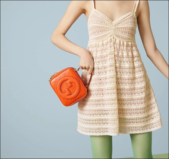 da63578c29981f5b72436eb0d3c78573_1683511203_9568.jpg da63578c29981f5b72436eb0d3c78573_1683511203_9568.jpg