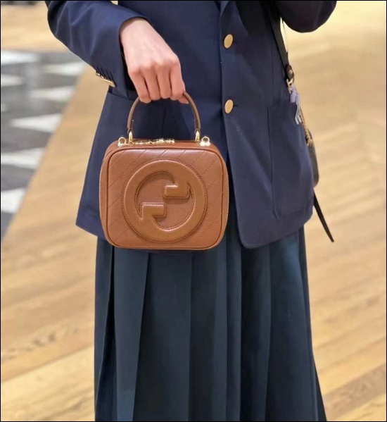 da63578c29981f5b72436eb0d3c78573_1683511204_3028.jpg da63578c29981f5b72436eb0d3c78573_1683511204_3028.jpg