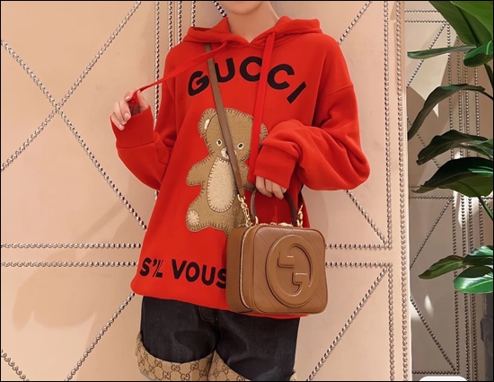 da63578c29981f5b72436eb0d3c78573_1683511209_1132.jpg da63578c29981f5b72436eb0d3c78573_1683511209_1132.jpg