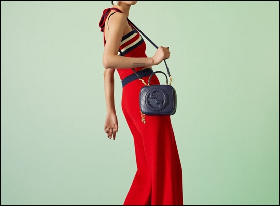 da63578c29981f5b72436eb0d3c78573_1683511211_9835.jpg da63578c29981f5b72436eb0d3c78573_1683511211_9835.jpg