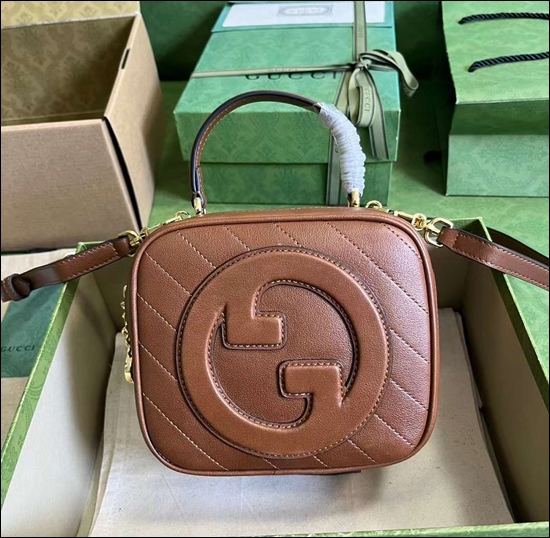 da63578c29981f5b72436eb0d3c78573_1683511226_425.jpg da63578c29981f5b72436eb0d3c78573_1683511226_425.jpg