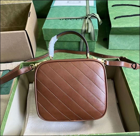 da63578c29981f5b72436eb0d3c78573_1683511226_8715.jpg da63578c29981f5b72436eb0d3c78573_1683511226_8715.jpg