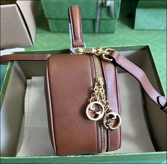 da63578c29981f5b72436eb0d3c78573_1683511233_7879.jpg da63578c29981f5b72436eb0d3c78573_1683511233_7879.jpg