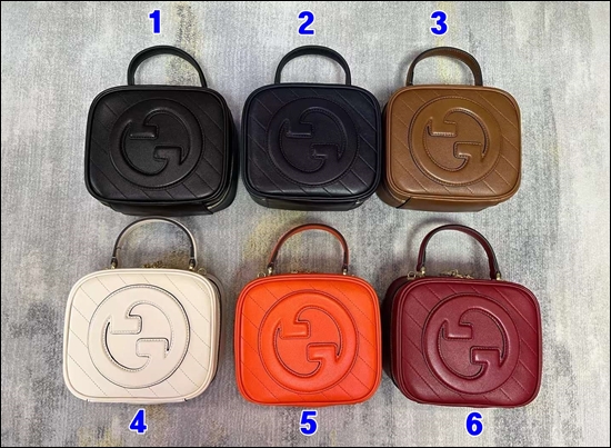 da63578c29981f5b72436eb0d3c78573_1683511243_2057.jpg da63578c29981f5b72436eb0d3c78573_1683511243_2057.jpg