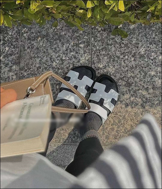 da63578c29981f5b72436eb0d3c78573_1683611405_8079.jpg da63578c29981f5b72436eb0d3c78573_1683611405_8079.jpg