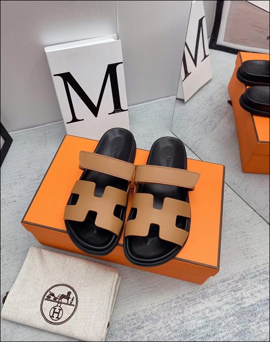 da63578c29981f5b72436eb0d3c78573_1683611427_0379.jpg da63578c29981f5b72436eb0d3c78573_1683611427_0379.jpg