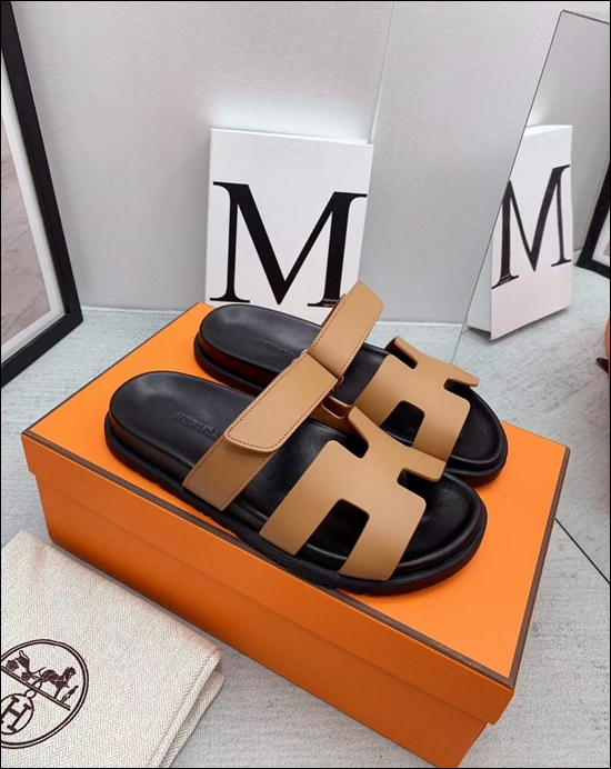 da63578c29981f5b72436eb0d3c78573_1683611427_5011.jpg da63578c29981f5b72436eb0d3c78573_1683611427_5011.jpg