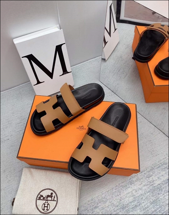 da63578c29981f5b72436eb0d3c78573_1683611427_9723.jpg da63578c29981f5b72436eb0d3c78573_1683611427_9723.jpg