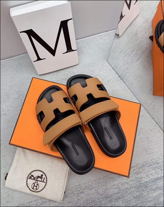 da63578c29981f5b72436eb0d3c78573_1683611428_4705.jpg da63578c29981f5b72436eb0d3c78573_1683611428_4705.jpg