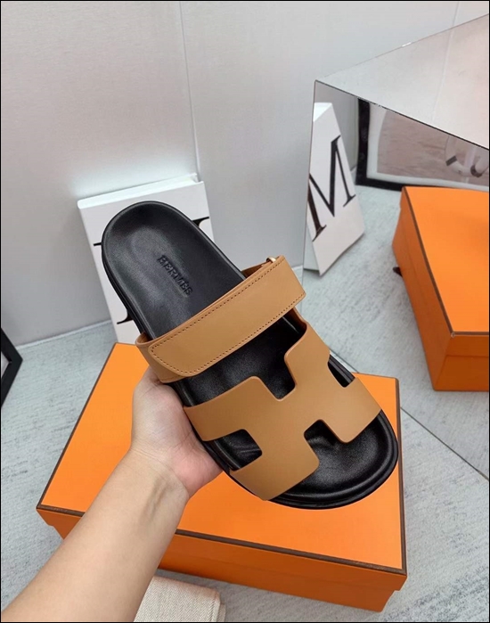 da63578c29981f5b72436eb0d3c78573_1683611428_8763.jpg da63578c29981f5b72436eb0d3c78573_1683611428_8763.jpg