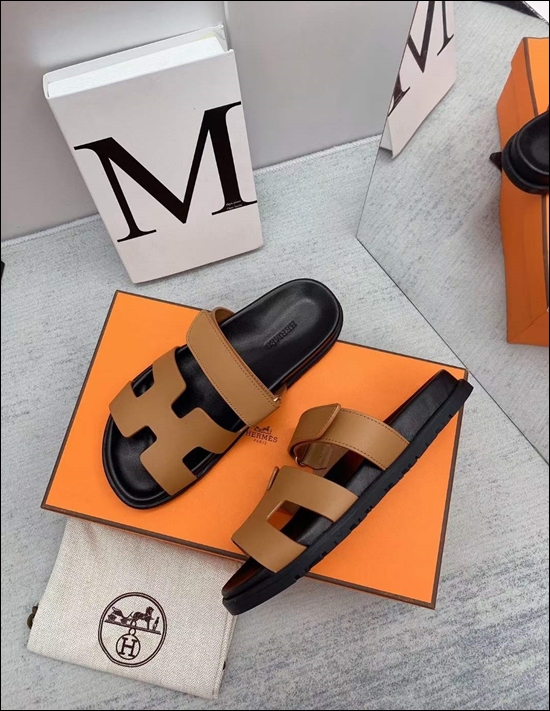 da63578c29981f5b72436eb0d3c78573_1683611429_3322.jpg da63578c29981f5b72436eb0d3c78573_1683611429_3322.jpg