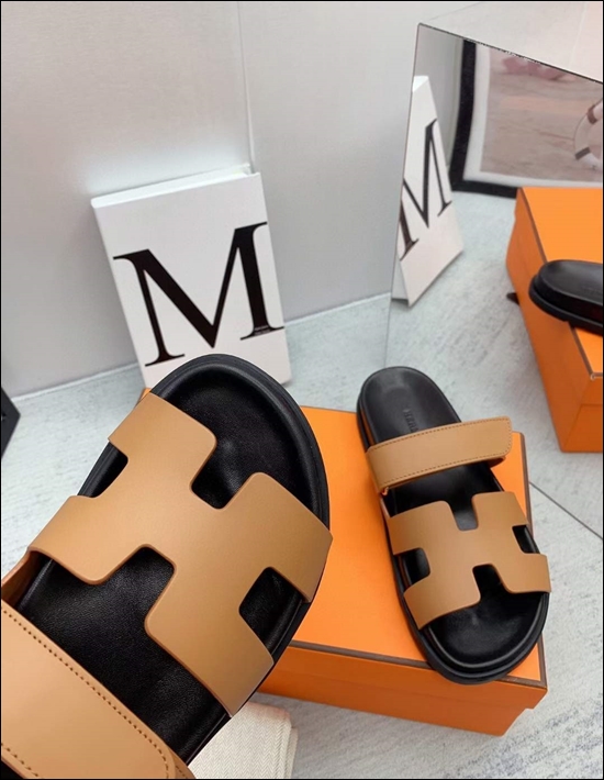 da63578c29981f5b72436eb0d3c78573_1683611429_7301.jpg da63578c29981f5b72436eb0d3c78573_1683611429_7301.jpg