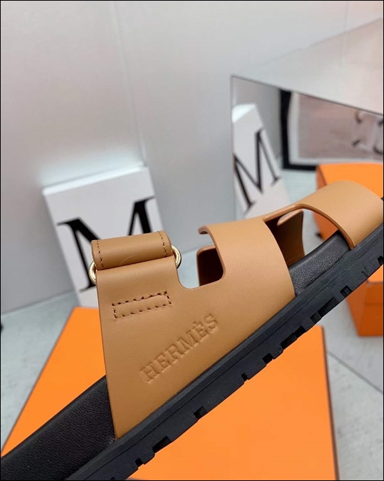 da63578c29981f5b72436eb0d3c78573_1683611430_0828.jpg da63578c29981f5b72436eb0d3c78573_1683611430_0828.jpg