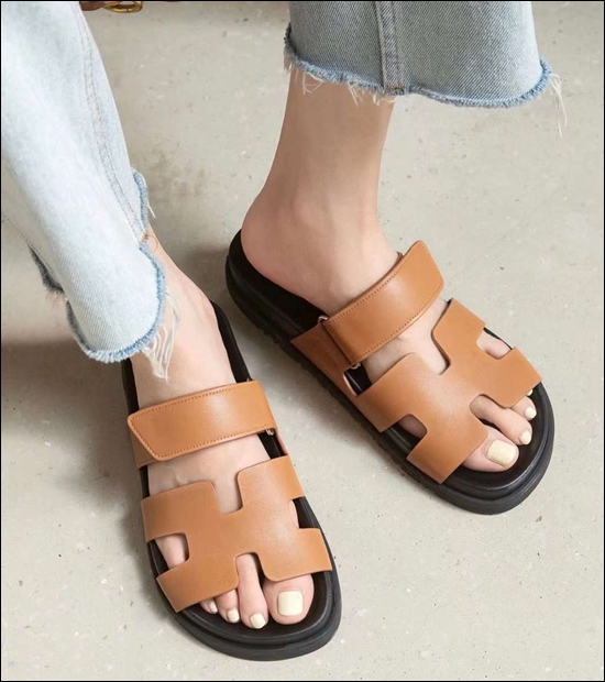 da63578c29981f5b72436eb0d3c78573_1683611432_1672.jpg da63578c29981f5b72436eb0d3c78573_1683611432_1672.jpg