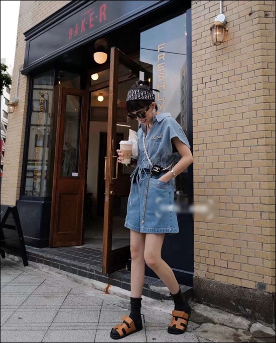 da63578c29981f5b72436eb0d3c78573_1683611437_6616.jpg da63578c29981f5b72436eb0d3c78573_1683611437_6616.jpg