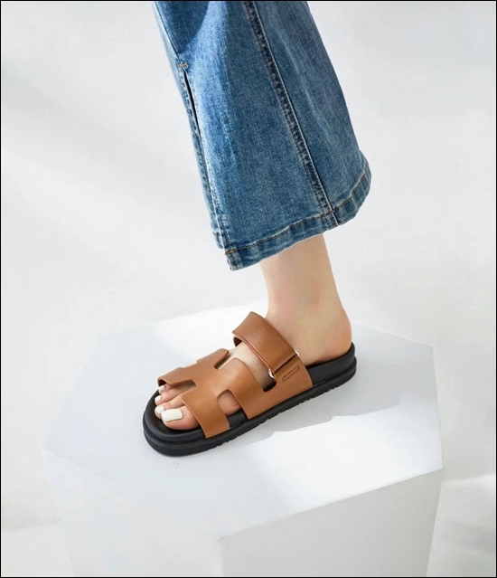 da63578c29981f5b72436eb0d3c78573_1683611438_0123.jpg da63578c29981f5b72436eb0d3c78573_1683611438_0123.jpg