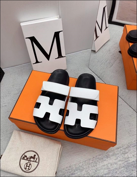 da63578c29981f5b72436eb0d3c78573_1683611448_1814.jpg da63578c29981f5b72436eb0d3c78573_1683611448_1814.jpg