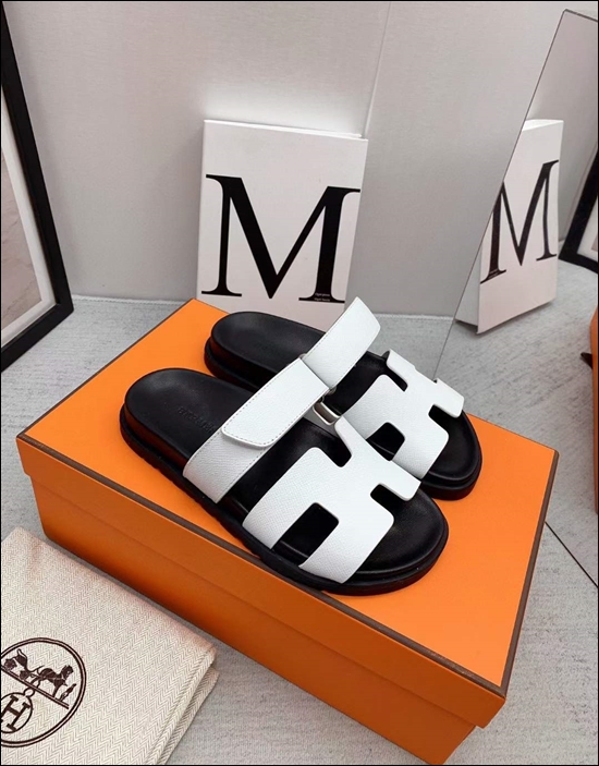 da63578c29981f5b72436eb0d3c78573_1683611448_6902.jpg da63578c29981f5b72436eb0d3c78573_1683611448_6902.jpg