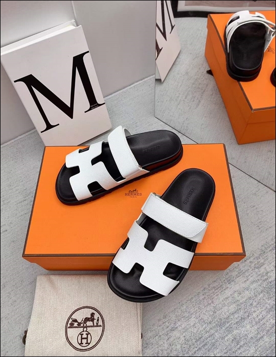 da63578c29981f5b72436eb0d3c78573_1683611449_1353.jpg da63578c29981f5b72436eb0d3c78573_1683611449_1353.jpg