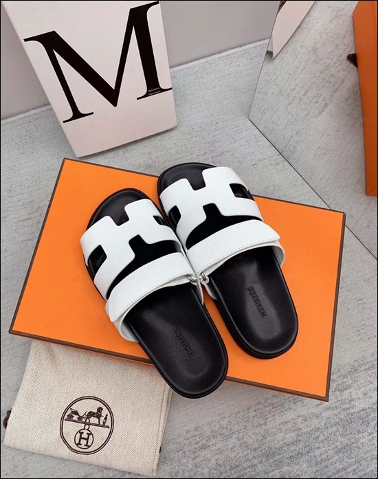 da63578c29981f5b72436eb0d3c78573_1683611449_592.jpg da63578c29981f5b72436eb0d3c78573_1683611449_592.jpg