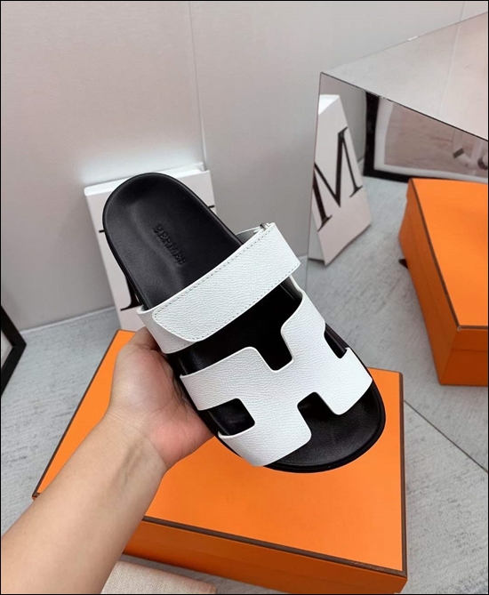 da63578c29981f5b72436eb0d3c78573_1683611450_3115.jpg da63578c29981f5b72436eb0d3c78573_1683611450_3115.jpg