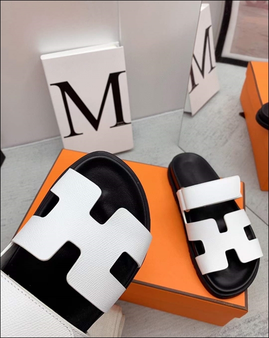 da63578c29981f5b72436eb0d3c78573_1683611450_7165.jpg da63578c29981f5b72436eb0d3c78573_1683611450_7165.jpg