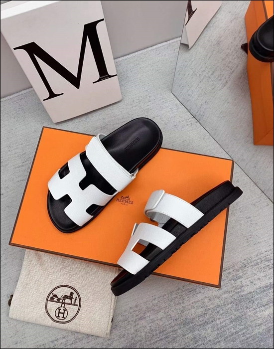 da63578c29981f5b72436eb0d3c78573_1683611459_1239.jpg da63578c29981f5b72436eb0d3c78573_1683611459_1239.jpg