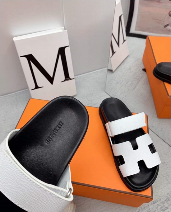 da63578c29981f5b72436eb0d3c78573_1683611459_5403.jpg da63578c29981f5b72436eb0d3c78573_1683611459_5403.jpg