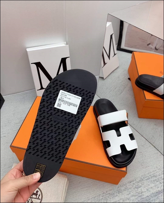 da63578c29981f5b72436eb0d3c78573_1683611459_921.jpg da63578c29981f5b72436eb0d3c78573_1683611459_921.jpg