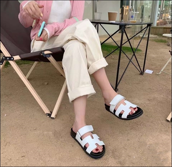 da63578c29981f5b72436eb0d3c78573_1683611465_6006.jpg da63578c29981f5b72436eb0d3c78573_1683611465_6006.jpg