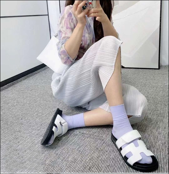 da63578c29981f5b72436eb0d3c78573_1683611466_1157.jpg da63578c29981f5b72436eb0d3c78573_1683611466_1157.jpg