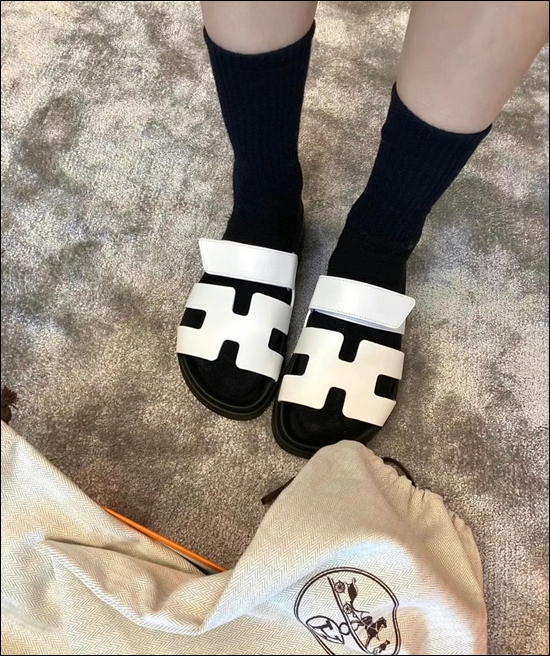 da63578c29981f5b72436eb0d3c78573_1683611466_6318.jpg da63578c29981f5b72436eb0d3c78573_1683611466_6318.jpg