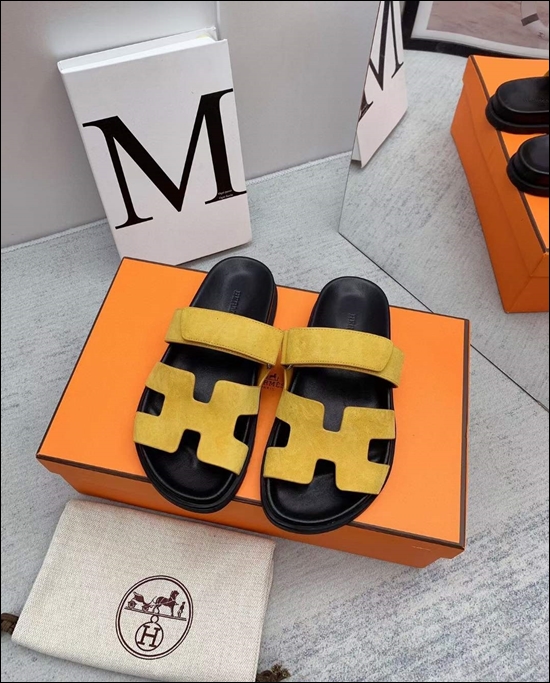 da63578c29981f5b72436eb0d3c78573_1683611486_6328.jpg da63578c29981f5b72436eb0d3c78573_1683611486_6328.jpg