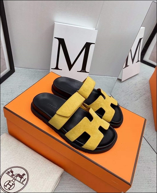 da63578c29981f5b72436eb0d3c78573_1683611487_0892.jpg da63578c29981f5b72436eb0d3c78573_1683611487_0892.jpg