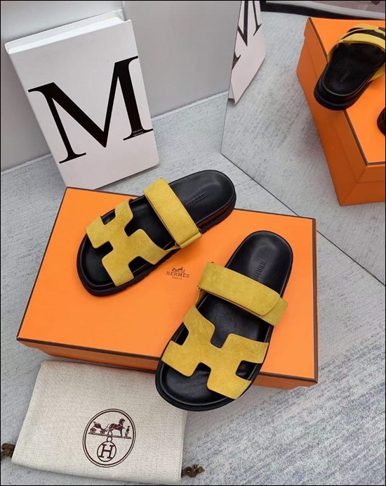 da63578c29981f5b72436eb0d3c78573_1683611487_5553.jpg da63578c29981f5b72436eb0d3c78573_1683611487_5553.jpg