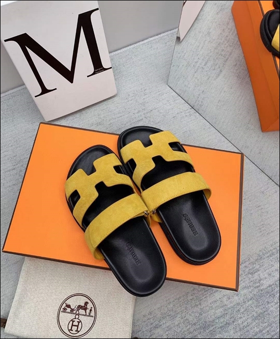 da63578c29981f5b72436eb0d3c78573_1683611487_9749.jpg da63578c29981f5b72436eb0d3c78573_1683611487_9749.jpg