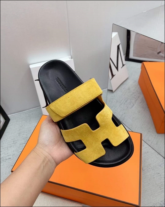 da63578c29981f5b72436eb0d3c78573_1683611488_3803.jpg da63578c29981f5b72436eb0d3c78573_1683611488_3803.jpg