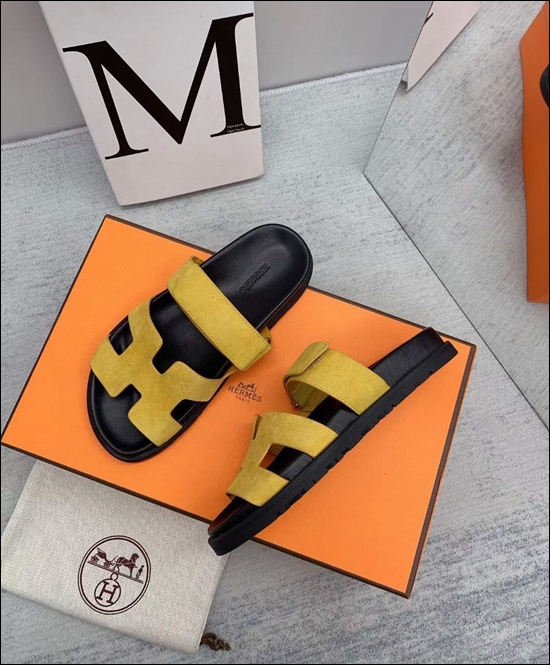 da63578c29981f5b72436eb0d3c78573_1683611488_8382.jpg da63578c29981f5b72436eb0d3c78573_1683611488_8382.jpg