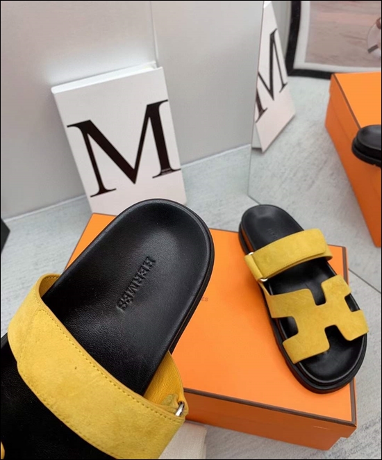 da63578c29981f5b72436eb0d3c78573_1683611489_1971.jpg da63578c29981f5b72436eb0d3c78573_1683611489_1971.jpg