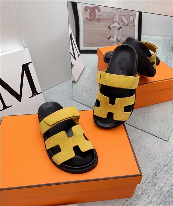 da63578c29981f5b72436eb0d3c78573_1683611495_316.jpg da63578c29981f5b72436eb0d3c78573_1683611495_316.jpg