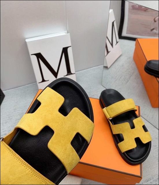 da63578c29981f5b72436eb0d3c78573_1683611495_7589.jpg da63578c29981f5b72436eb0d3c78573_1683611495_7589.jpg