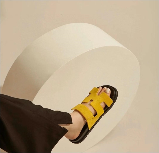 da63578c29981f5b72436eb0d3c78573_1683611498_4242.jpg da63578c29981f5b72436eb0d3c78573_1683611498_4242.jpg