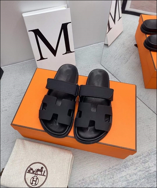 da63578c29981f5b72436eb0d3c78573_1683611518_2505.jpg da63578c29981f5b72436eb0d3c78573_1683611518_2505.jpg