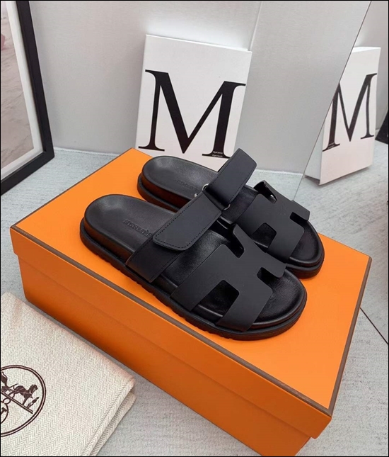 da63578c29981f5b72436eb0d3c78573_1683611518_6575.jpg da63578c29981f5b72436eb0d3c78573_1683611518_6575.jpg