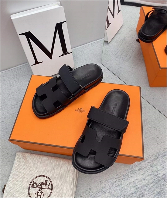 da63578c29981f5b72436eb0d3c78573_1683611519_0116.jpg da63578c29981f5b72436eb0d3c78573_1683611519_0116.jpg