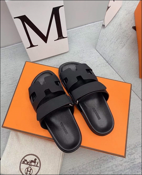 da63578c29981f5b72436eb0d3c78573_1683611519_3813.jpg da63578c29981f5b72436eb0d3c78573_1683611519_3813.jpg