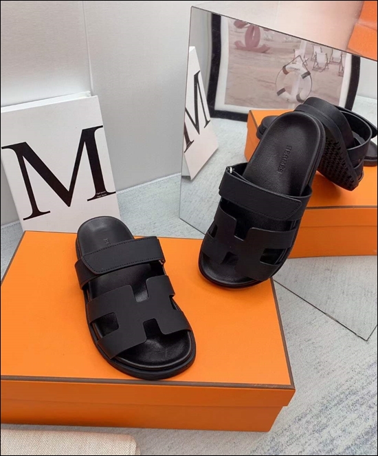 da63578c29981f5b72436eb0d3c78573_1683611519_7131.jpg da63578c29981f5b72436eb0d3c78573_1683611519_7131.jpg