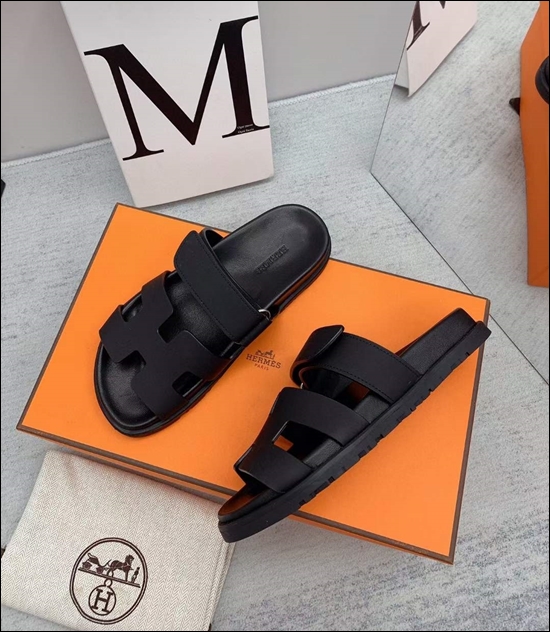 da63578c29981f5b72436eb0d3c78573_1683611520_5593.jpg da63578c29981f5b72436eb0d3c78573_1683611520_5593.jpg